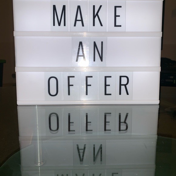 Make An Offer - Picture 2 of 4